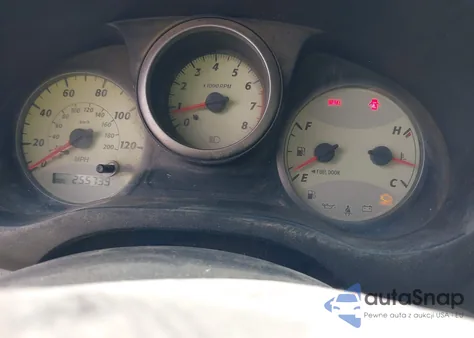 2002 Toyota Rav4 from USA, damaged, VIN JTEGH20V220068149